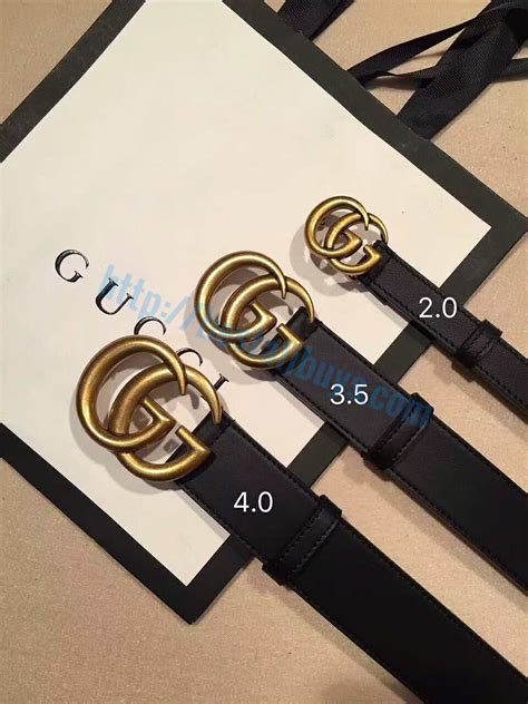 ceinture gucci imitation aliexpress|gucci belt authentication.